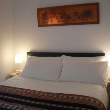 Edinburgh Beach View Apartment Екстериор снимка